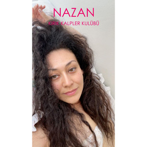 Kırık Kalpler Kulübü by Nazan