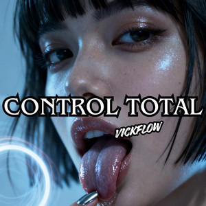 CONTROL TOTAL by VickFlow
