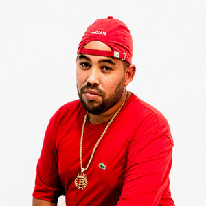 Mc Bocão - Funk da Faxina