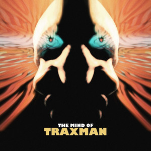 Footworkin on Air by Traxman
