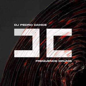 Frequence Drums by DJ Pedro Dance