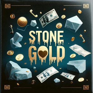 StoneGold