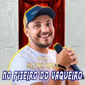 Vaquejada É Bom
