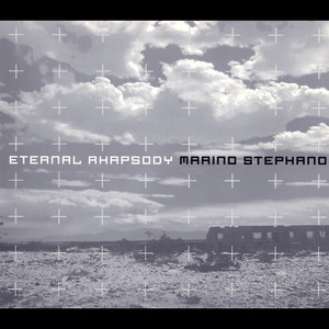 Eternal Rhapsody - Guitar Radio Version by Marino Stephano