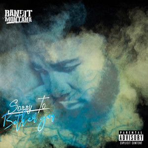 Bandit Montana - Bando