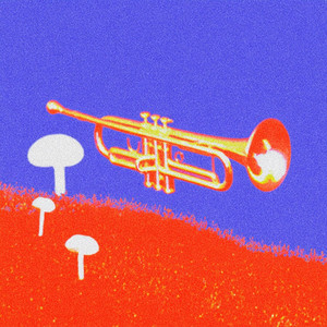 Blue Prism by Chromatic Jazz