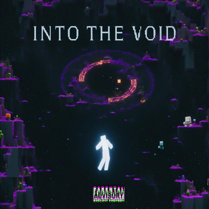 RYXXKU - hunnid n band