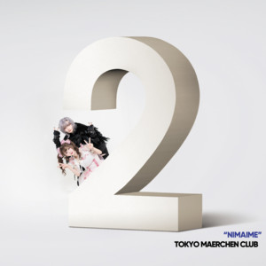 Tokyo Maerchen Club - Ningyou Shikkaku