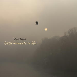 Little moments in life