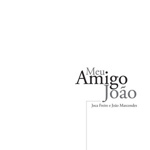 Portada de Bilhete
