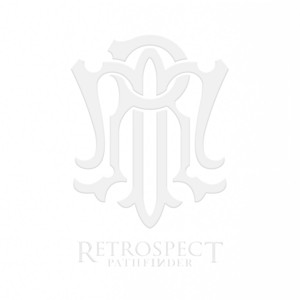 ภาพถ่าย by Retrospect