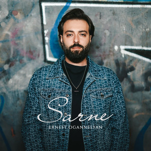 Ernest Ogannesyan - Sarne
