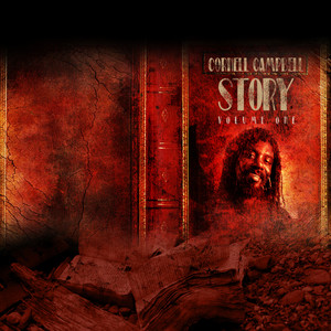 Stars ‑ 曲・歌詞：Cornell Campbell | Spotify