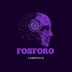 Fosforo by LAMACULA