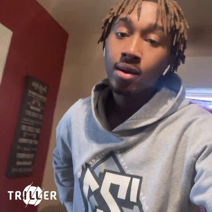 Trenchbabyeli - Spin