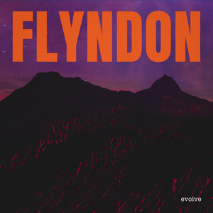 evolve by Flyndon
