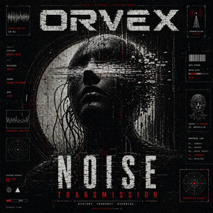 Noise Transmission by ORVEX