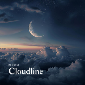 Cloudline by Moonlune