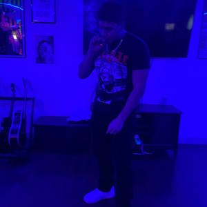 Got No Time