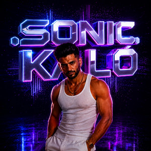 solo para usted by sonic.kalo