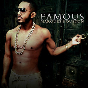 Make It Last Forever by Marques Houston
