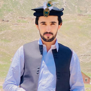 Saf Din Chorma - Balton Zalam