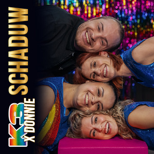 Schaduw