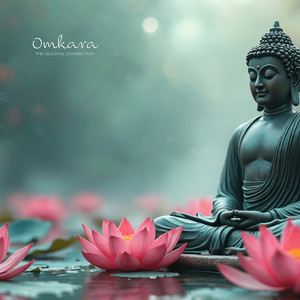 Omkara by The Buddha Connection