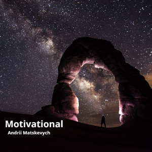 Motivational