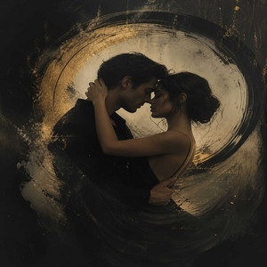 amantes by frank chesco