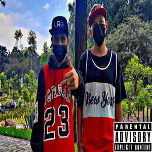 klkev - Si Chinga Que Aprete (feat. Alexxangel)