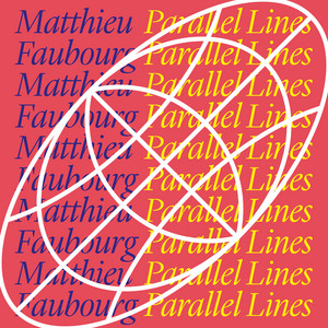 Bethnal Green by Matthieu Faubourg