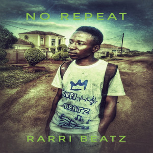 No Repeat