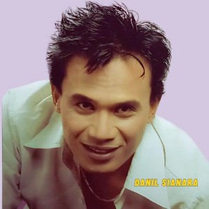 Danil Sianara - Jangan Cintai Aku