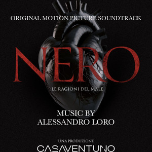 Alessandro Loro - Surgery