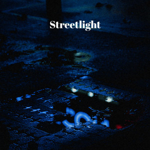 Streetlight by Sōra