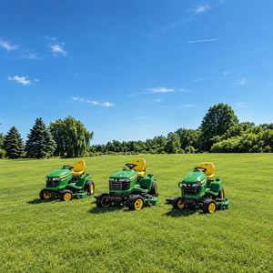 Grass Trim by Fribble, MikeySoChristian, DreBeeze Da Godson
