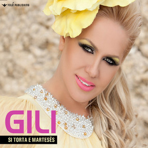 Gili - Nuse mori nuse