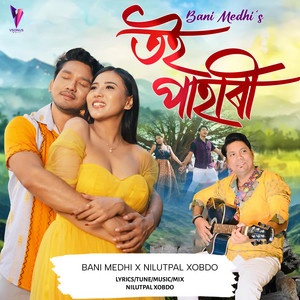 Toi Pahari