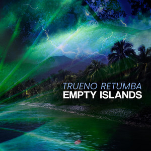Rate Divine by Empty Islands