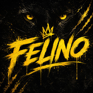FELINO by LA PANCHA RD