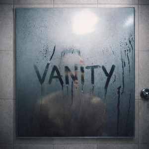 Vanity by RESENTLESS.