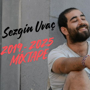 MixTape