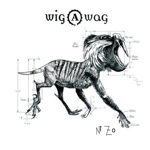 Ni zo cover