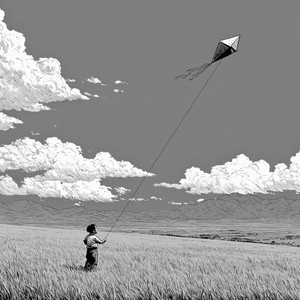 A Small Country by Abby Suarez