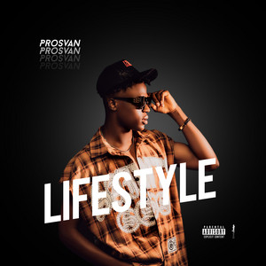 Lifestyle by Prosvan