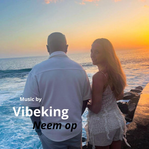 VibeKing - Neem op