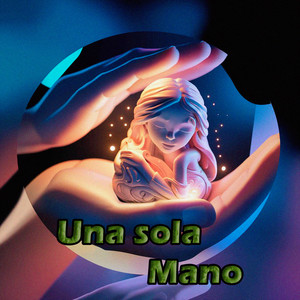 Una sola mano by Nora Galante