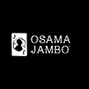 Osama Jambo - GISAT RAID