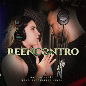 Reencontro